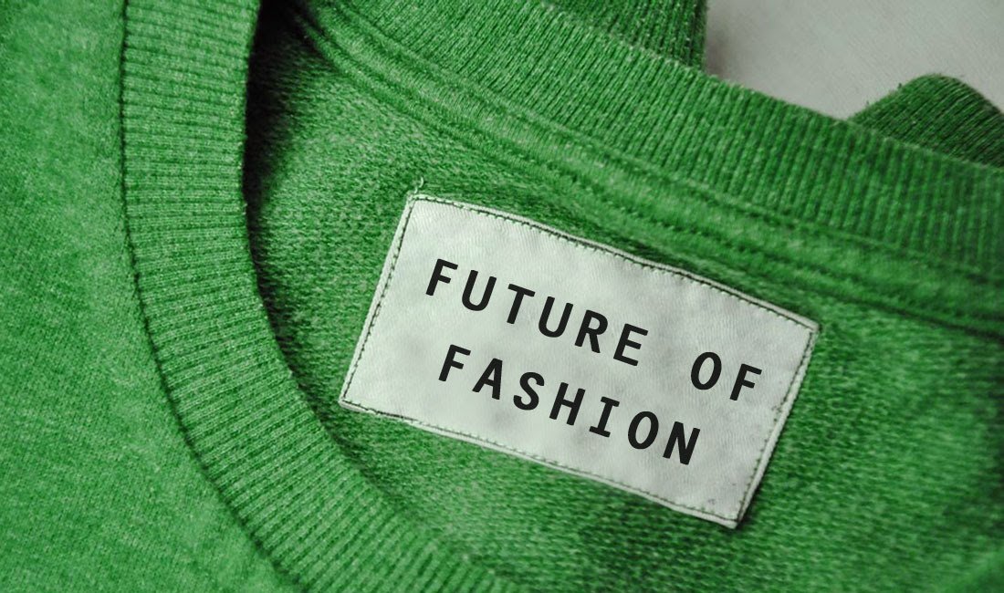 O que é moda sustentável e porquê usar?