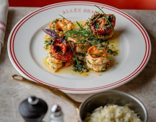 22ª Fortaleza Restaurant Week: celebre a variedade  gastronômica Nortista